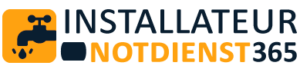 Installateur Notdienst Wien, Niederösterreich, Burgenland